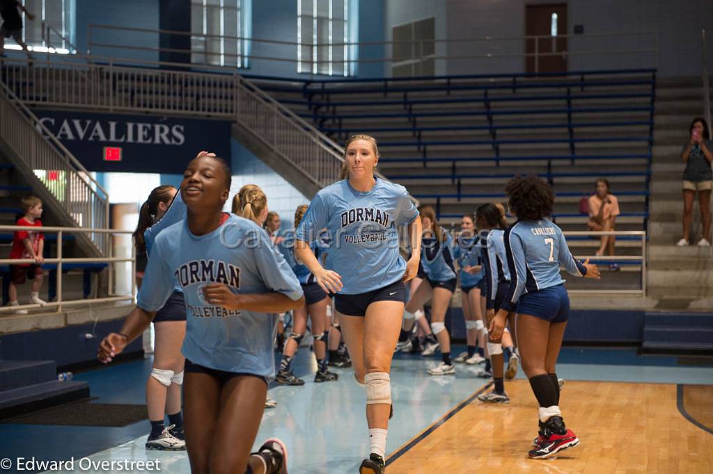 VVB vs StJoeseph  8-22-17 9.jpg